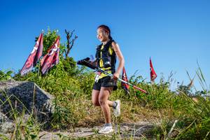 BIB: 
                            <button type="button" onclick="openModal(6848311)" class="btn btn-primary btn-sm float-right btn-popup" data-toggle="modal" data-target=".modal-high-quality">
                        <i class="fas fa-shopping-cart"></i> Add to Cart
                    </button>
                                            <button type="button" onclick="isThisMe(6848311, true)" class="btn btn-success btn-sm float-right btn-popup btn-isme hidden" data-toggle="tooltip" data-placement="bottom" title="นี่คือรูปของคุณใช่ไหม คลิกที่นี่เพื่อเอาเข้าอัลบั้ม">
                        <i class="fas fa-plus"></i> Add to album
                    </button>
                    <button type="button" onclick="isThisMe(6848311, false)" class="btn btn-warning btn-sm float-right btn-popup btn-isnotme hidden">
                        <i class="fas fa-ban"></i> Remove from album
                    </button>